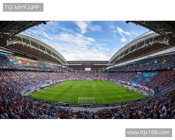 友谊赛激战成平局皇马与莱比锡互交白卷全场气氛热烈