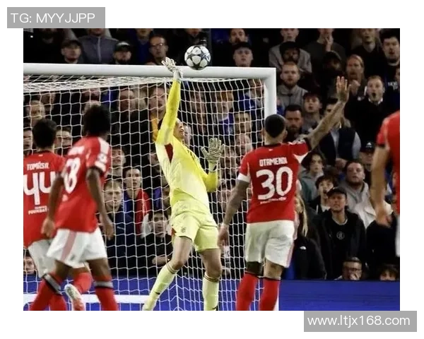 世界杯历史冷门马竞逆转本菲卡红牌风波引发全场热议 世界杯历史冷门马竞逆转本菲卡红牌风波引发全场热议