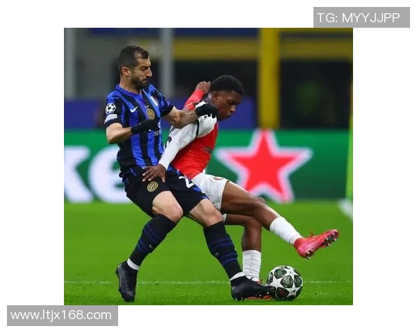 国王杯激战利物浦逆转国米争议判罚引发全场热议