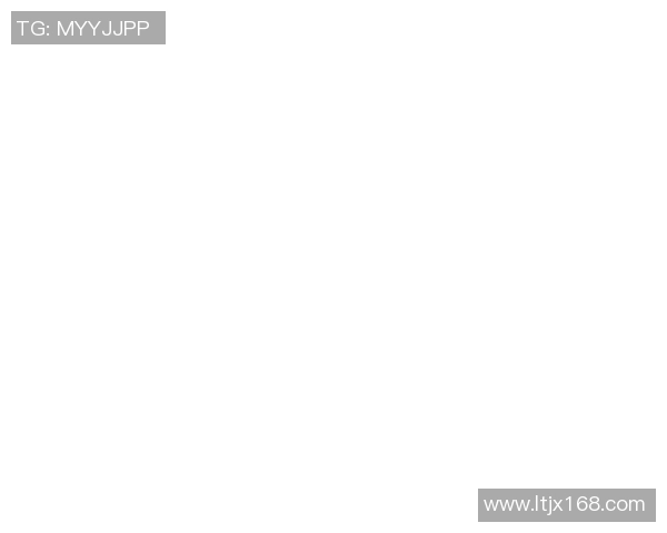 国王杯精彩对决本菲卡与阿森纳战成平局神扑瞬间震撼全场