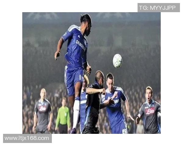 巴萨狂胜那不勒斯五球大捷帽子戏法点燃世界杯冷门之夜