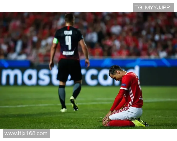 德甲精彩对决本菲卡凭乌龙球小胜莱比锡全场沸腾瞬间回顾