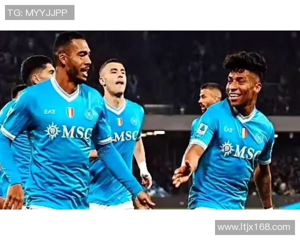 意甲焦点战那不勒斯逆转国米补时绝杀引发全场狂欢数据分析揭秘 意甲焦点战那不勒斯逆转国米补时绝杀引发全场狂欢数据分析揭秘