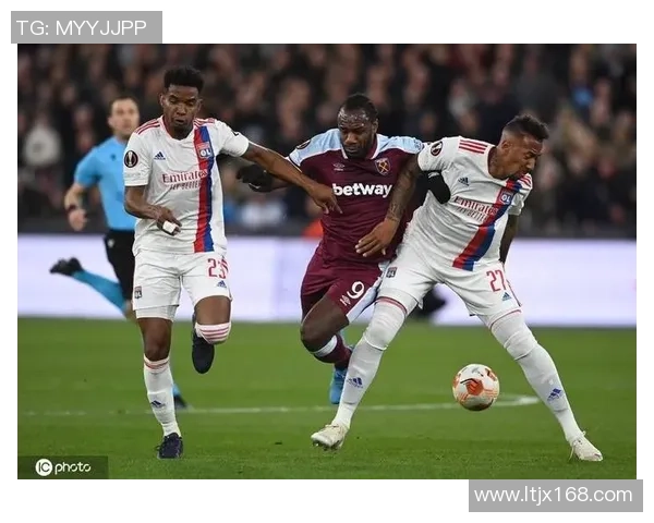 欧联杯精彩对决：里昂与AC米兰战平零比零战术解析与赛后反思