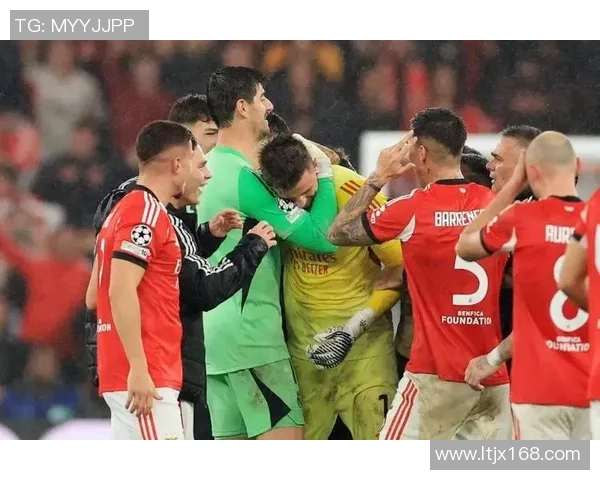 英超激战:多特蒙德大胜皇马红牌争议引发全场热议 英超激战:多特蒙德大胜皇马红牌争议引发全场热议