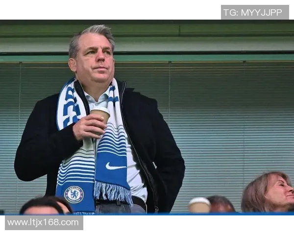 英超历史冷门波尔图逆袭切尔西引发全场震惊与欢呼 英超历史冷门波尔图逆袭切尔西引发全场震惊与欢呼