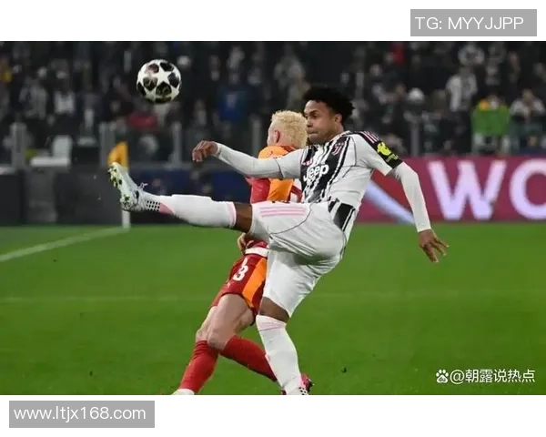 英超经典对决国米与尤文图斯战成平局点球大战成全场焦点 英超经典对决国米与尤文图斯战成平局点球大战成全场焦点