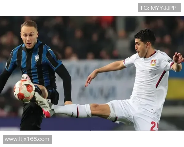 欧联杯激战莱比锡大胜切尔西点球大战瞬间点燃全场激情 欧联杯激战莱比锡大胜切尔西点球大战瞬间点燃全场激情