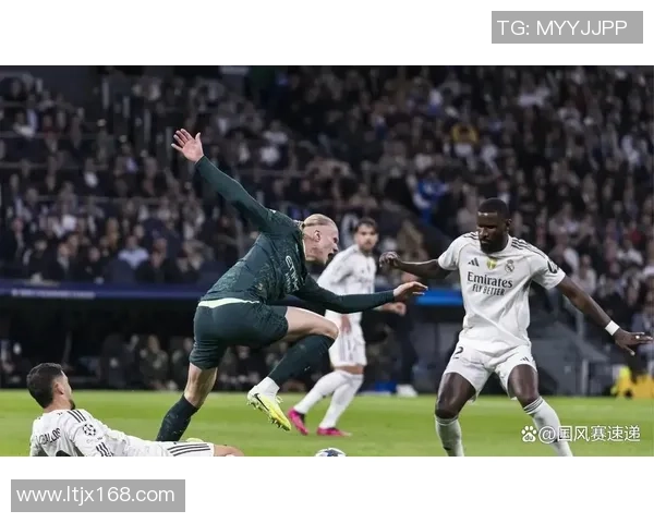 足总杯惊现冷门拜仁与皇马战成平局引发全场热议 足总杯惊现冷门拜仁与皇马战成平局引发全场热议