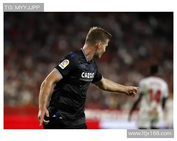 西甲激战曼联险胜利物浦神奇扑救瞬间点燃全场激情